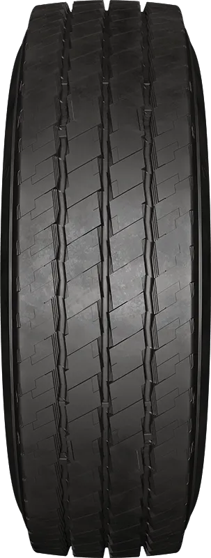 KAMA NT 202 в Новомичуринске — KAMA TYRES KAMA NT 202 в Новомичуринске