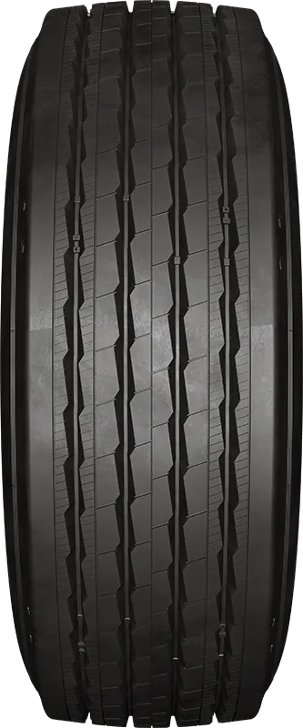 KAMA NT 101 в Новомичуринске — KAMA TYRES KAMA NT 101 в Новомичуринске