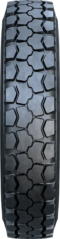 KAMA NU 901 в Новомичуринске — KAMA TYRES KAMA NU 901 в Новомичуринске