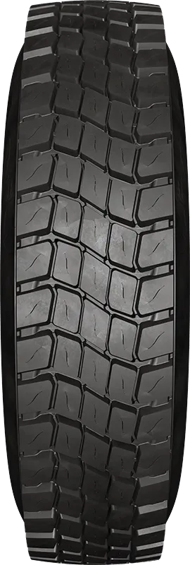 KAMA NU 703 в Новомичуринске — KAMA TYRES KAMA NU 703 в Новомичуринске