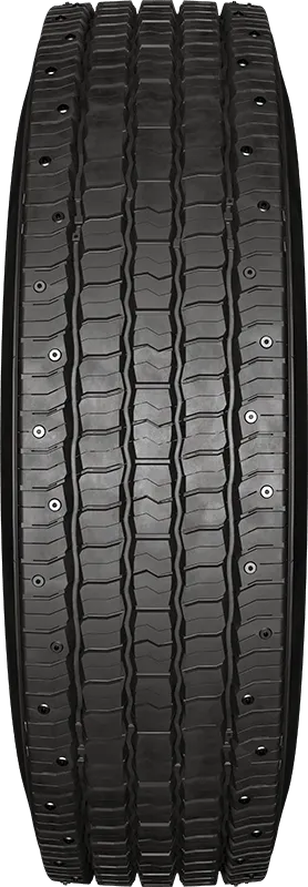 KAMA NF 501 в Новомичуринске — KAMA TYRES KAMA NF 501 в Новомичуринске