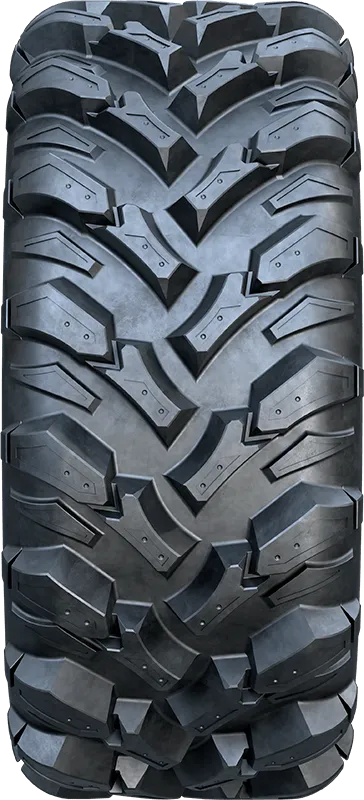 KAMA QUADRO ATM (НК-437) в Новомичуринске — KAMA TYRES KAMA QUADRO ATM (НК-437) в Новомичуринске